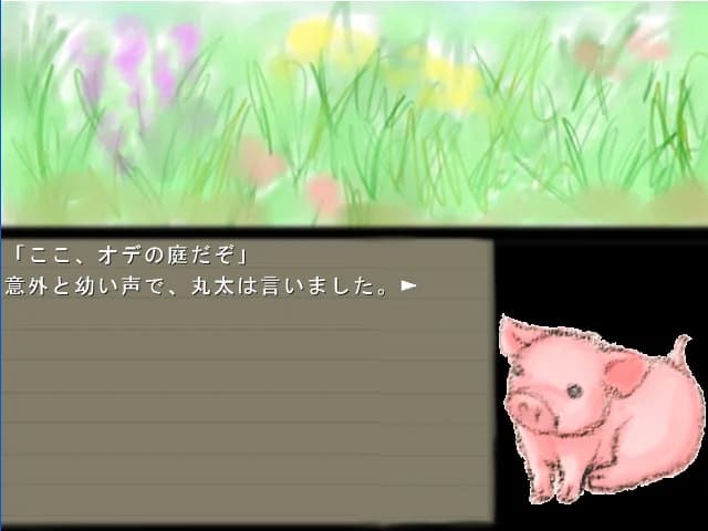 https://images.yurari.moe/images/848e1eea-9e91-4a13-92f8-93440a8f39ff.webp