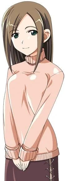 元彼女
