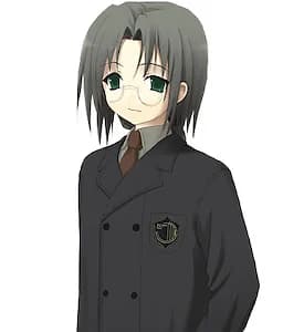 Asino Altiele