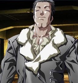 Ningirsu