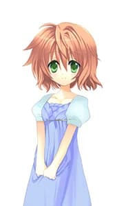 Fran