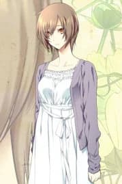 Dazai Tomoe
