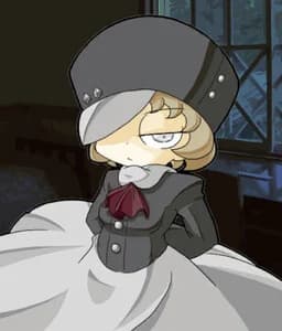 Hozumi