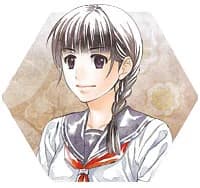 Gomatsu Kazano