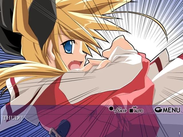 https://images.yurari.moe/images/8511e018-8f72-49e7-95ec-4fcd80758499.webp