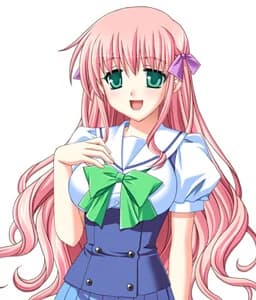 Tawaramaki Ui