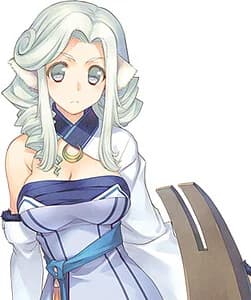 Munechika