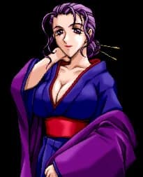 Miyako
