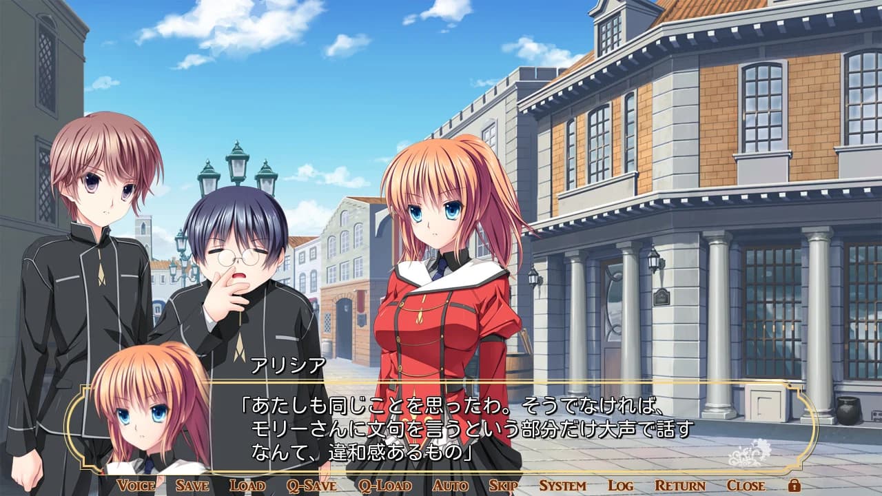 https://images.yurari.moe/images/8564d824-0b92-4402-a9b3-dfd9c4f56c94.webp