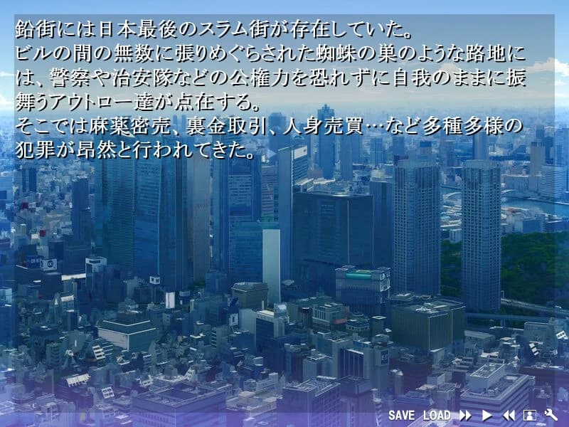https://images.yurari.moe/images/85702b89-e3e1-4a04-b22f-138528c6ba03.webp