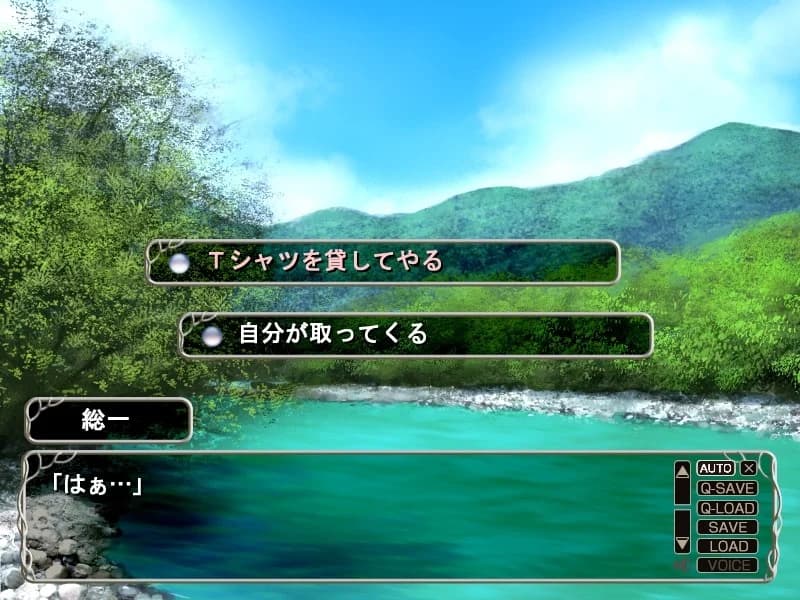https://images.yurari.moe/images/857079de-6da6-4201-bf14-803e7b5a3565.webp