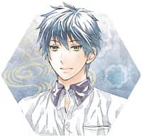 Ryuumi Sadaka