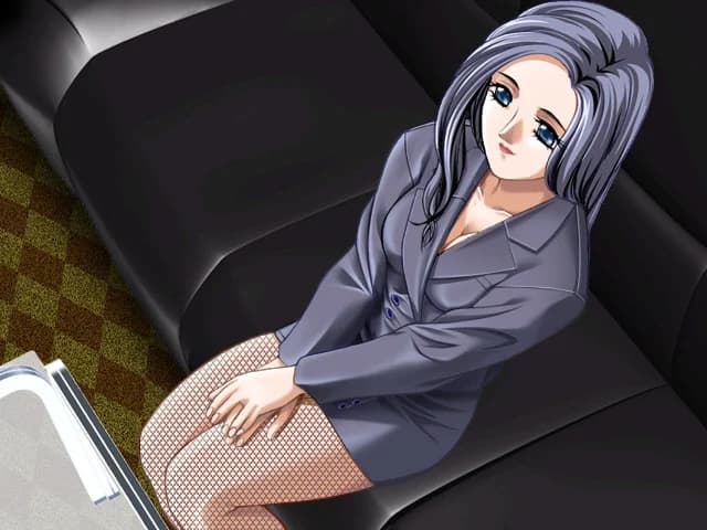 https://images.yurari.moe/images/8582b69c-16d6-41f2-a1f7-45181fb5a96e.webp