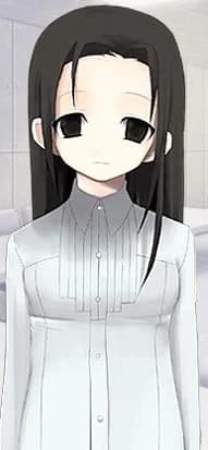 アイ・マツオカ