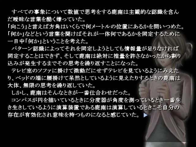 https://images.yurari.moe/images/85991243-d37b-4202-9b84-dd66e9b76128.webp
