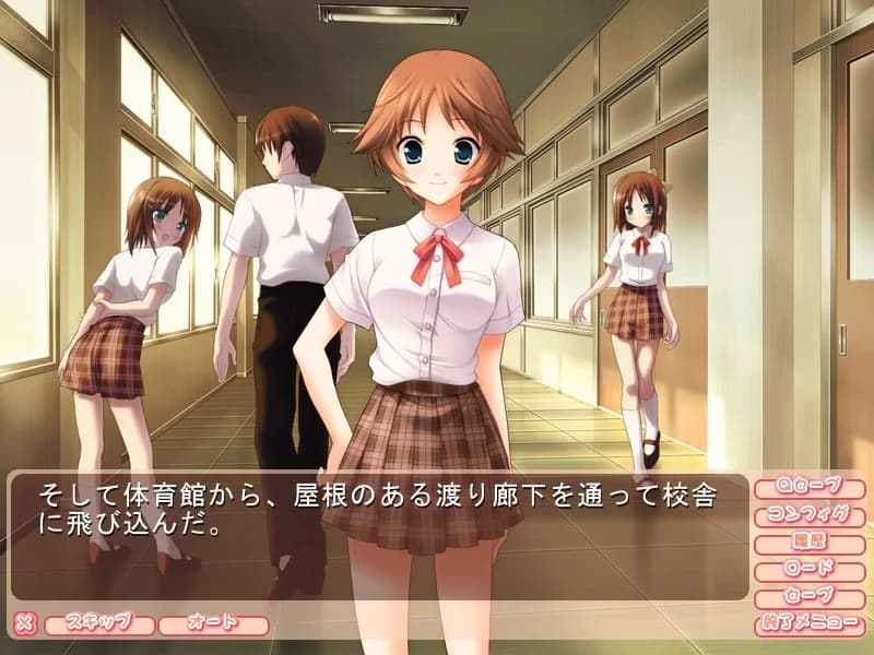 https://images.yurari.moe/images/85d486d0-a262-4129-8d9a-395ab64201bb.webp
