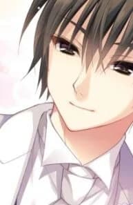 Sasaki Shizuya