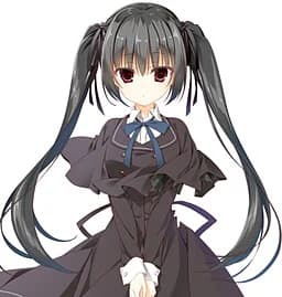 Honma Misuzu