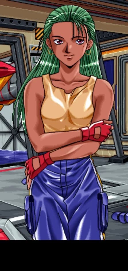 Safara