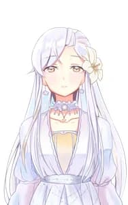Lily