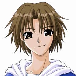 Aizawa Takashi