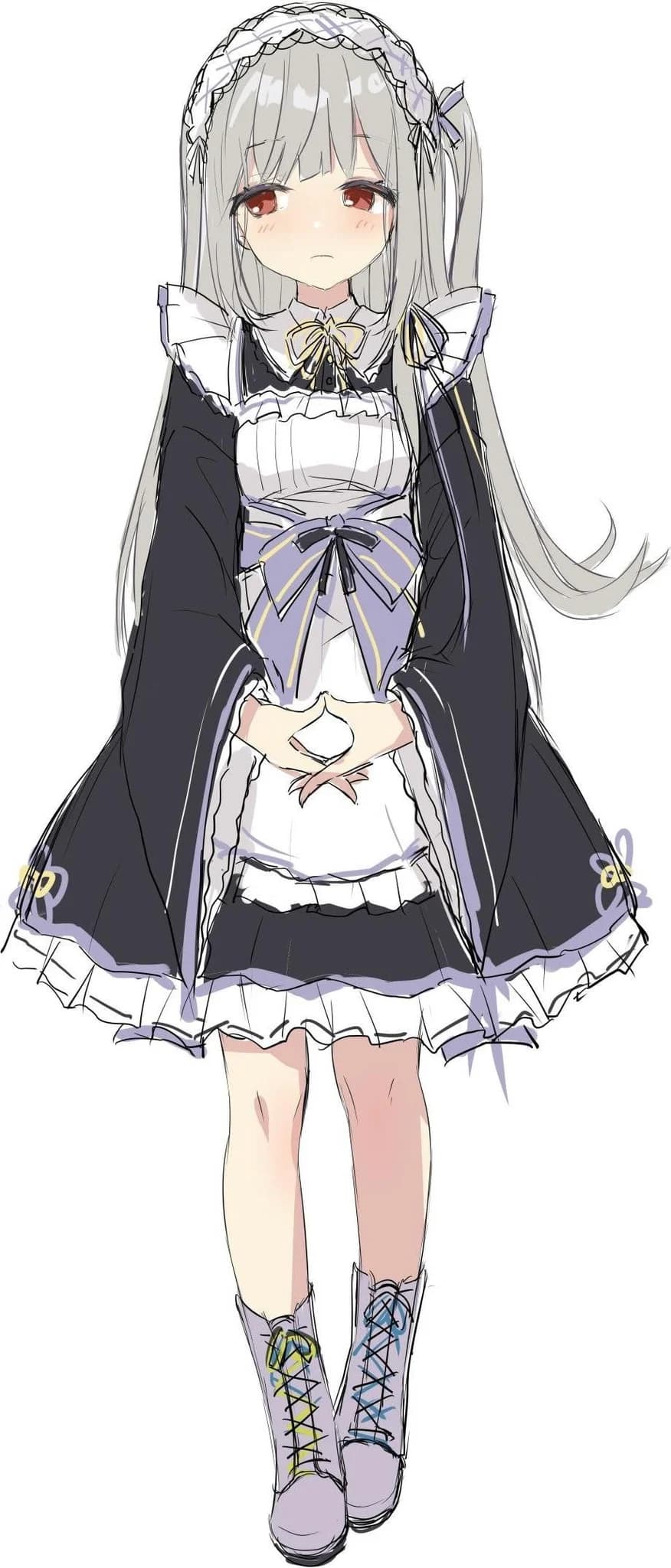 ？？？