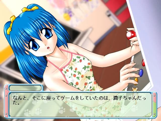 https://images.yurari.moe/images/85fba20a-6c5b-4df4-88e9-8de9c1353a4c.webp