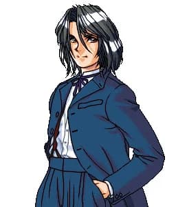 Kudou Masayuki