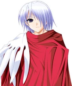 Alsuna