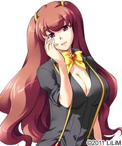Inaba