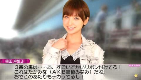 https://images.yurari.moe/images/865b4636-bacf-4acc-91d8-2e1c15a3757c.webp