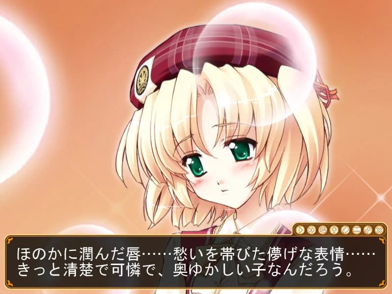 https://images.yurari.moe/images/865d2513-abac-4872-966f-da344f55baec.webp