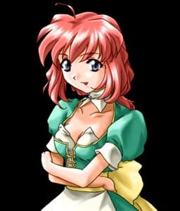 Yoshizawa Yukari