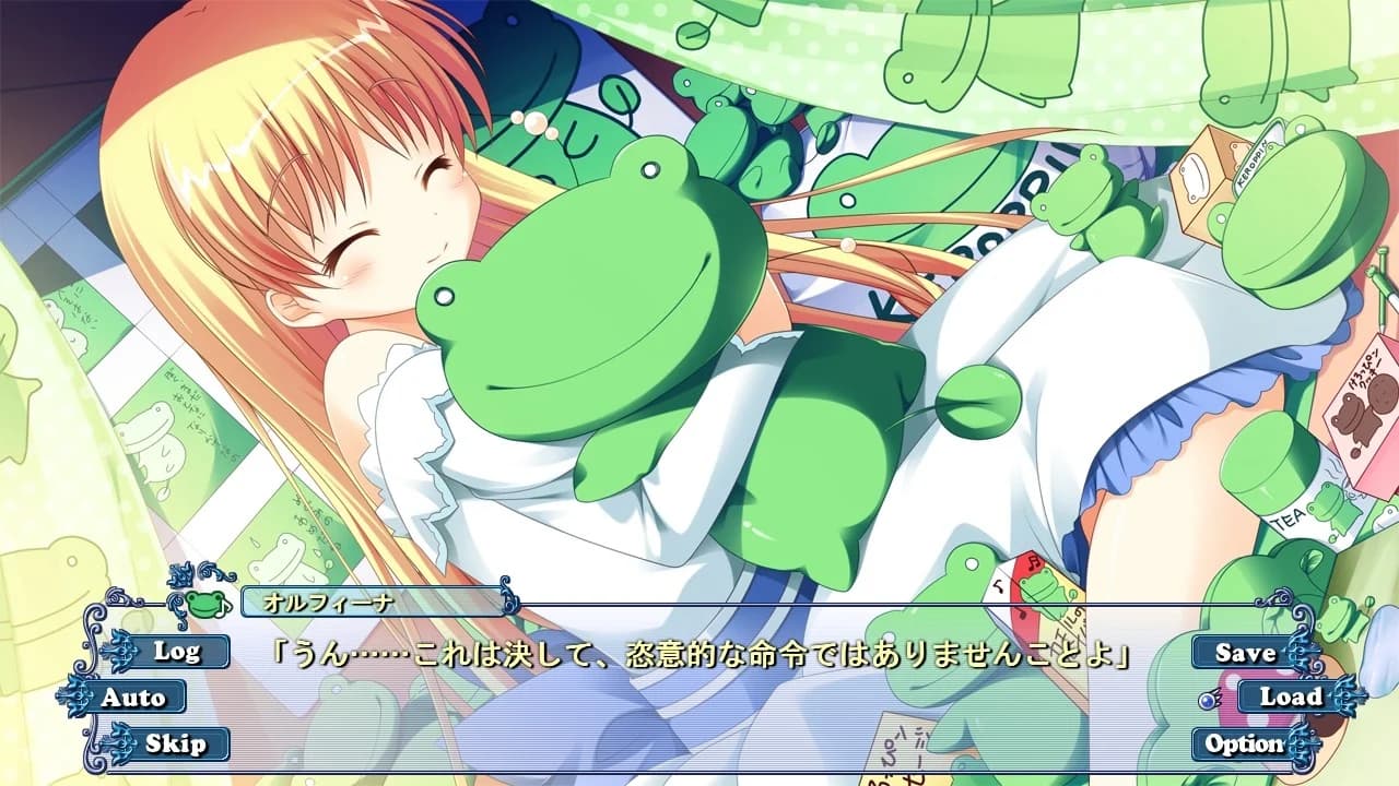 https://images.yurari.moe/images/866d53d7-a46a-451b-8898-80efc2e1f0de.webp