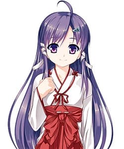 Hieda Fumio