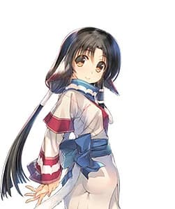 Eruruu