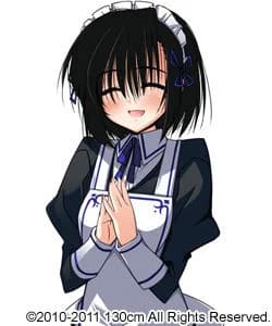 Nonomura Kiko