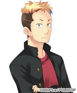 Kawanakajima