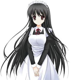 Kiri