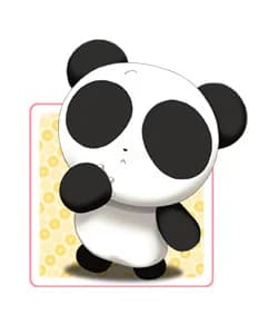 Jean Claude Pandam