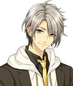 Aikawa Tamaki