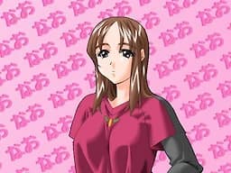 Saitou Nao