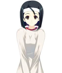 Tanaka