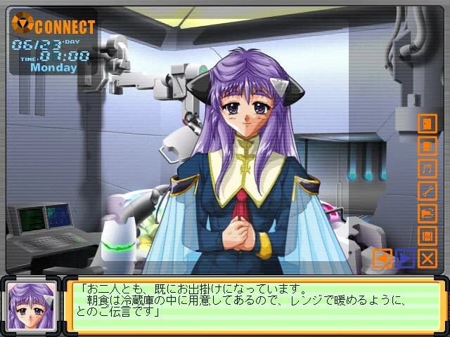 https://images.yurari.moe/images/8709f2fa-e9af-4e92-929c-129cd8357d36.webp