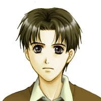 Sakagami Ryouta