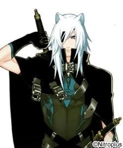 Rai