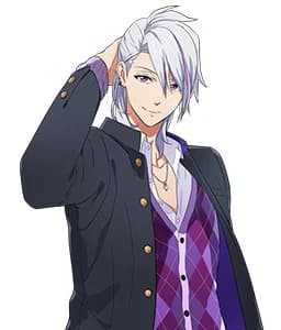 Mirako Yuuta