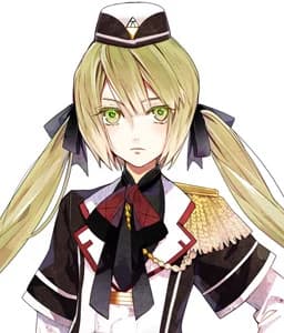 Aira
