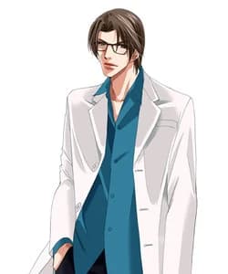 Yoshinaga Takaya
