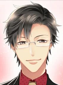 Shibutani Kaki
